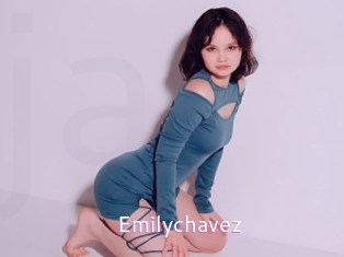 emilychavez Just Amateurs