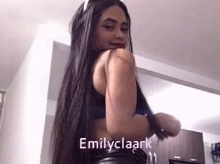 Emilyclaark