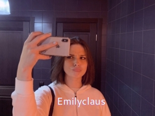 Emilyclaus