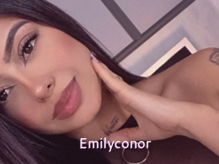 Emilyconor