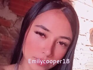Emilycooper18