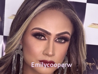 emilycooperw Just Amateurs