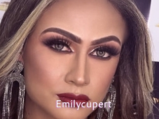 Emilycupert