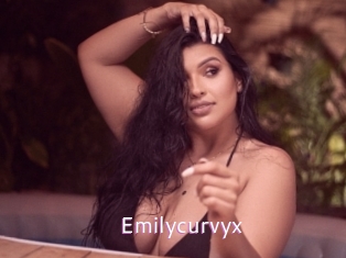 Emilycurvyx
