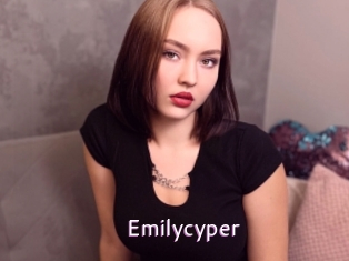 Emilycyper
