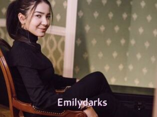 Emilydarks