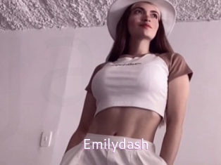 Emilydash