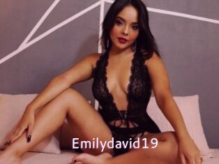 Emilydavid19