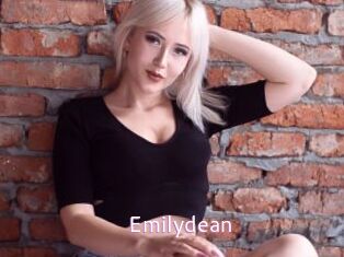 emilydean Just Amateurs