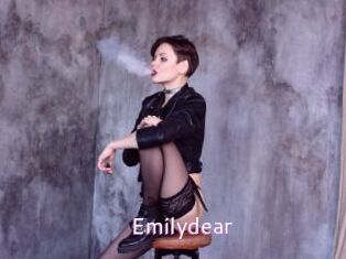 Emilydear