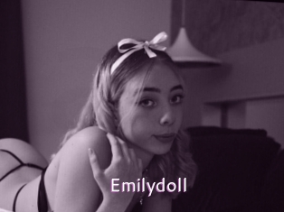 emilydoll Just Amateurs