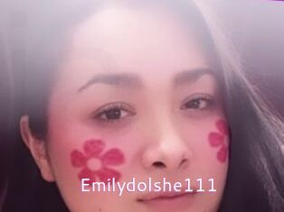Emilydolshe111