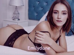 Emilydune