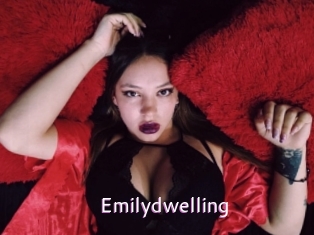 emilydwelling Just Amateurs