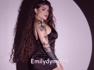Emilydymond