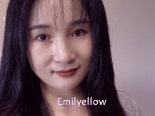 Emilyellow