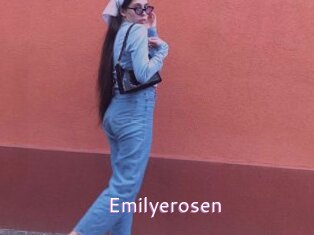 emilyerosen Just Amateurs