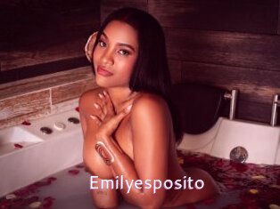 Emilyesposito