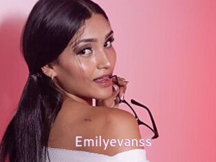 Emilyevanss