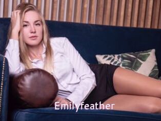 Emilyfeather