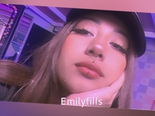 Emilyfills