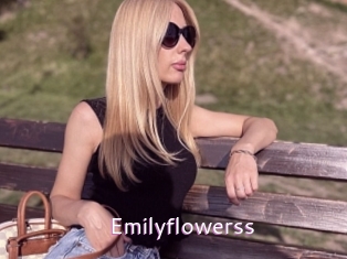 Emilyflowerss