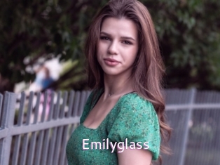 Emilyglass