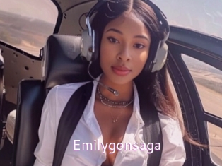 Emilygonsaga