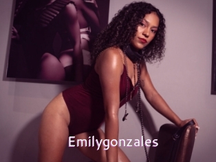 Emilygonzales