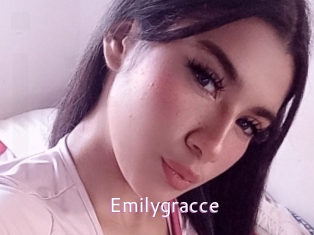 emilygracce Just Amateurs