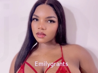 Emilygrants