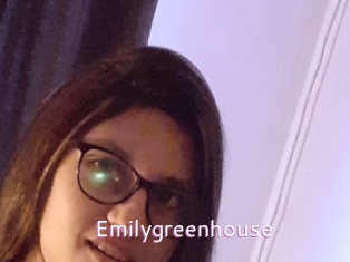 Emilygreenhouse