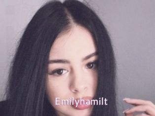 Emilyhamilt