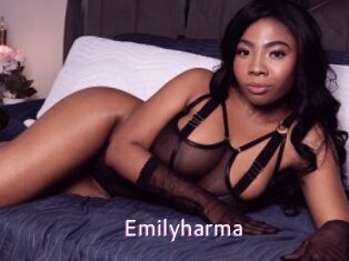 Emilyharma
