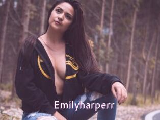 Emilyharperr