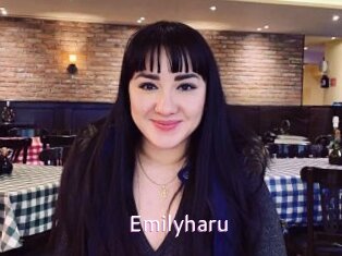 Emilyharu