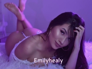 emilyhealy Just Amateurs