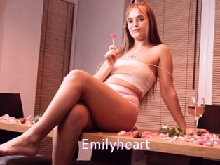 Emilyheart