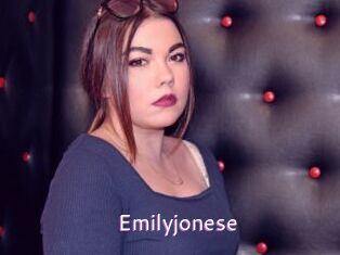 Emilyjonese