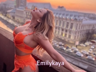 Emilykaya