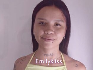 Emilykiiss