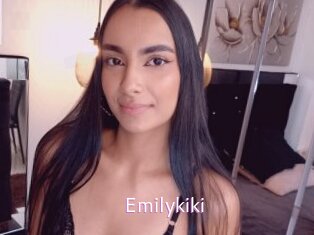 Emilykiki
