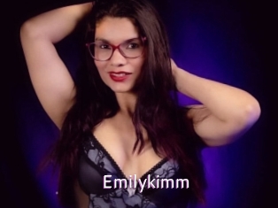 Emilykimm
