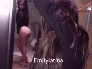 Emily_latina