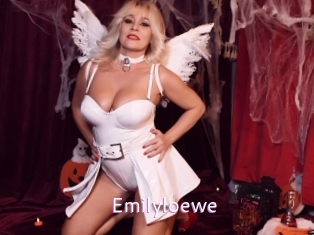 Emilyloewe