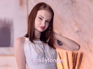 Emilylonger