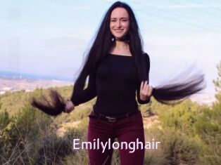 Emilylonghair