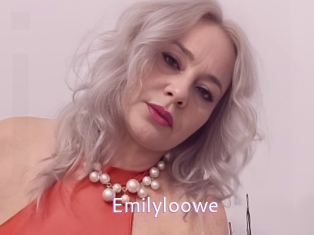 emilyloowe Just Amateurs