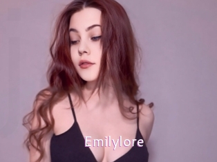Emilylore