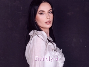 Emilylyra